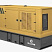Дизельный генератор Elcos GE.DW.300/275.SS ДизельЭнергоРесурс