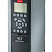 Частотный преобразователь Danfoss VLT FC-103P11KT4E20H1 11кВт 380В