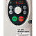 Частотный преобразователь TOSHIBA VFS11-4110PL-WN 11кВт 380В