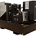 Дизельный генератор Atlas Copco QIS 25 230V с АВР ДизельЭнергоРесурс