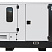Дизельный генератор Atlas Copco QIS 70 ДизельЭнергоРесурс