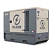 Дизельный генератор Elcos GE.DZA.035/030.SS 400/230 ДизельЭнергоРесурс