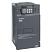 Преобразователь частоты Mitsubishi FR-A740-00380-EC 15кВт 380В