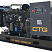 Дизельный генератор CTG 413D с АВР ДизельЭнергоРесурс