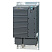 Силовой модуль Siemens S120 6SL3210-1SE31-1AA0 3ф c фил. 110А 55кВт 380В