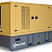 Дизельный генератор Elcos GE.JD3A.130/120.SS с АВР ДизельЭнергоРесурс